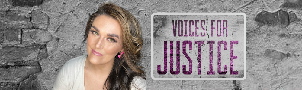 Voices for Justice